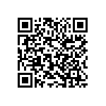 1210J0500470KCT QRCode