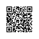 1210J0500470KFR QRCode