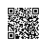 1210J0500471FCR QRCode