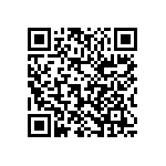 1210J0500471FFT QRCode