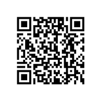 1210J0500471JAR QRCode