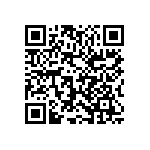 1210J0500471JAT QRCode