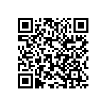 1210J0500471JCT QRCode