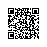 1210J0500471KAR QRCode