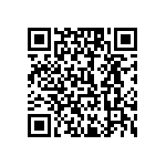 1210J0500471KCR QRCode