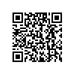 1210J0500471KCT QRCode