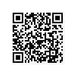 1210J0500472FAR QRCode