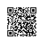 1210J0500472JCT QRCode