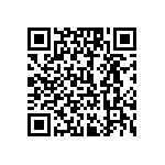 1210J0500472KAT QRCode