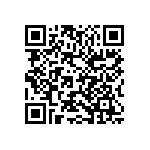 1210J0500472KDR QRCode