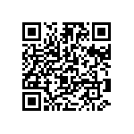 1210J0500472MDR QRCode