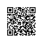 1210J0500472MXR QRCode