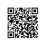 1210J0500472MXT QRCode