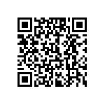 1210J0500473JDR QRCode