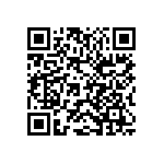 1210J0500473JXR QRCode