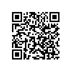 1210J0500473JXT QRCode