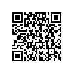 1210J0500473KDR QRCode