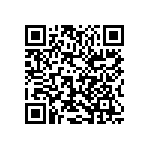 1210J0500473KDT QRCode