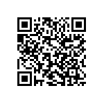 1210J0500473MXT QRCode