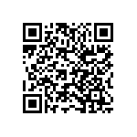 1210J0500474JDR QRCode