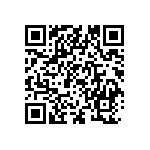 1210J0500474JXR QRCode
