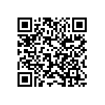 1210J0500474KXT QRCode