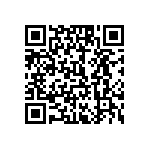 1210J0500474MDR QRCode