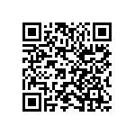 1210J0500474MXR QRCode