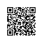 1210J0500560FCR QRCode