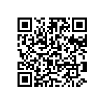 1210J0500560JCR QRCode