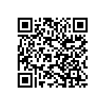 1210J0500560JFR QRCode