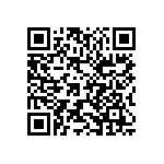 1210J0500560KAR QRCode