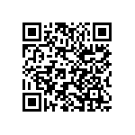 1210J0500561FAR QRCode