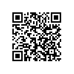 1210J0500561FAT QRCode