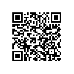 1210J0500561FFR QRCode