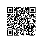 1210J0500561GCT QRCode