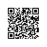 1210J0500561KAT QRCode