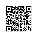 1210J0500561KFT QRCode