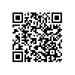 1210J0500562FCR QRCode