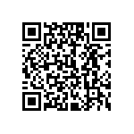 1210J0500562JAT QRCode