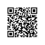 1210J0500562JDT QRCode