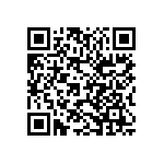 1210J0500562JFR QRCode