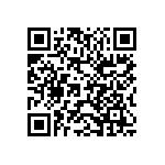 1210J0500562JXR QRCode