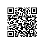 1210J0500562KCT QRCode