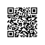 1210J0500562KXR QRCode