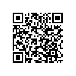 1210J0500563JDR QRCode