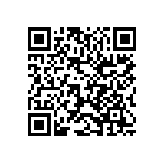 1210J0500563JXT QRCode