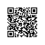 1210J0500564JDR QRCode