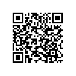 1210J0500564KDR QRCode