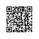 1210J0500564KDT QRCode